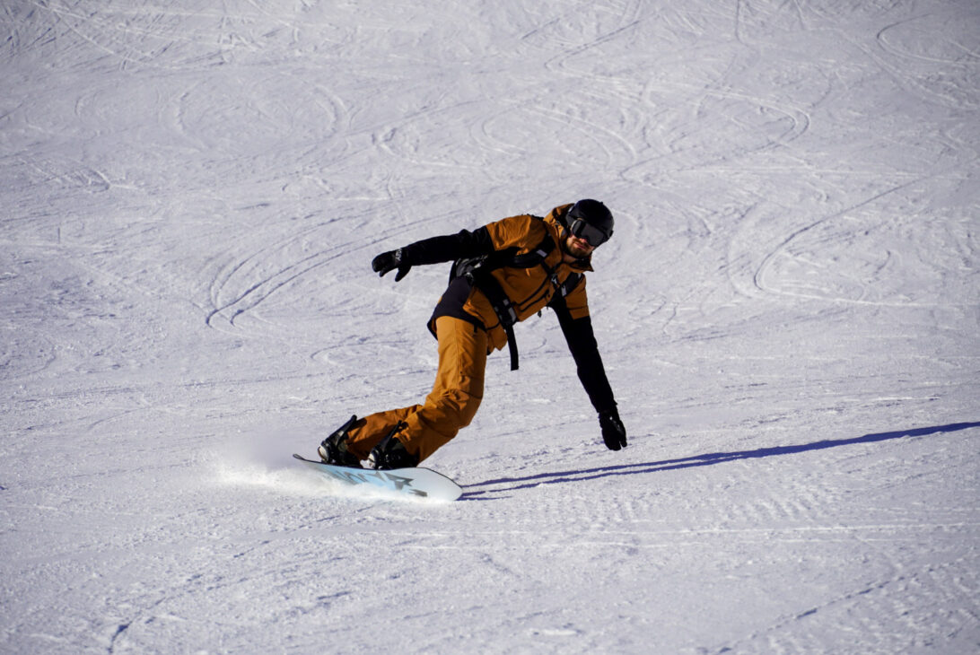 Vakantie met vrienden